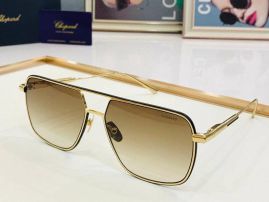 Picture of Chopard Sunglasses _SKUfw49246756fw